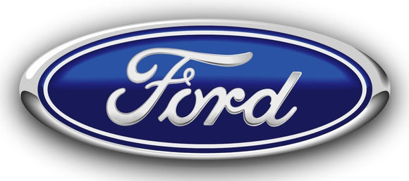 Ford Transmissions - Big3RacingParts