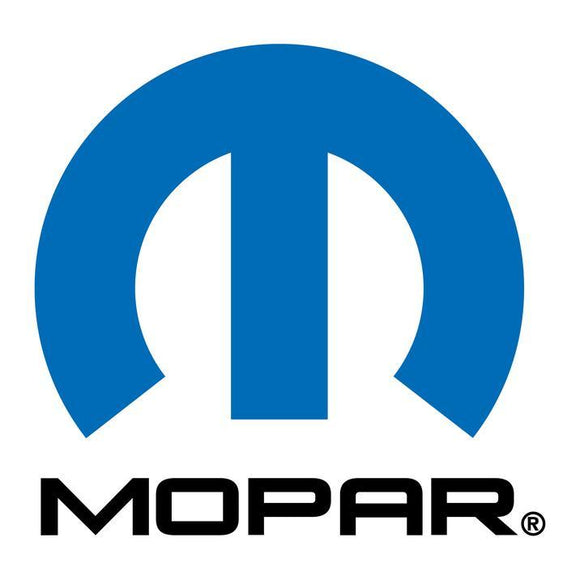Mopar Transmissions - Big3RacingParts
