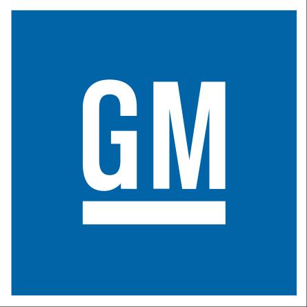 GM Transmissions - Big3RacingParts