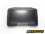ECUMaster ADU7 Advanced Display Unit REV.2, IP65