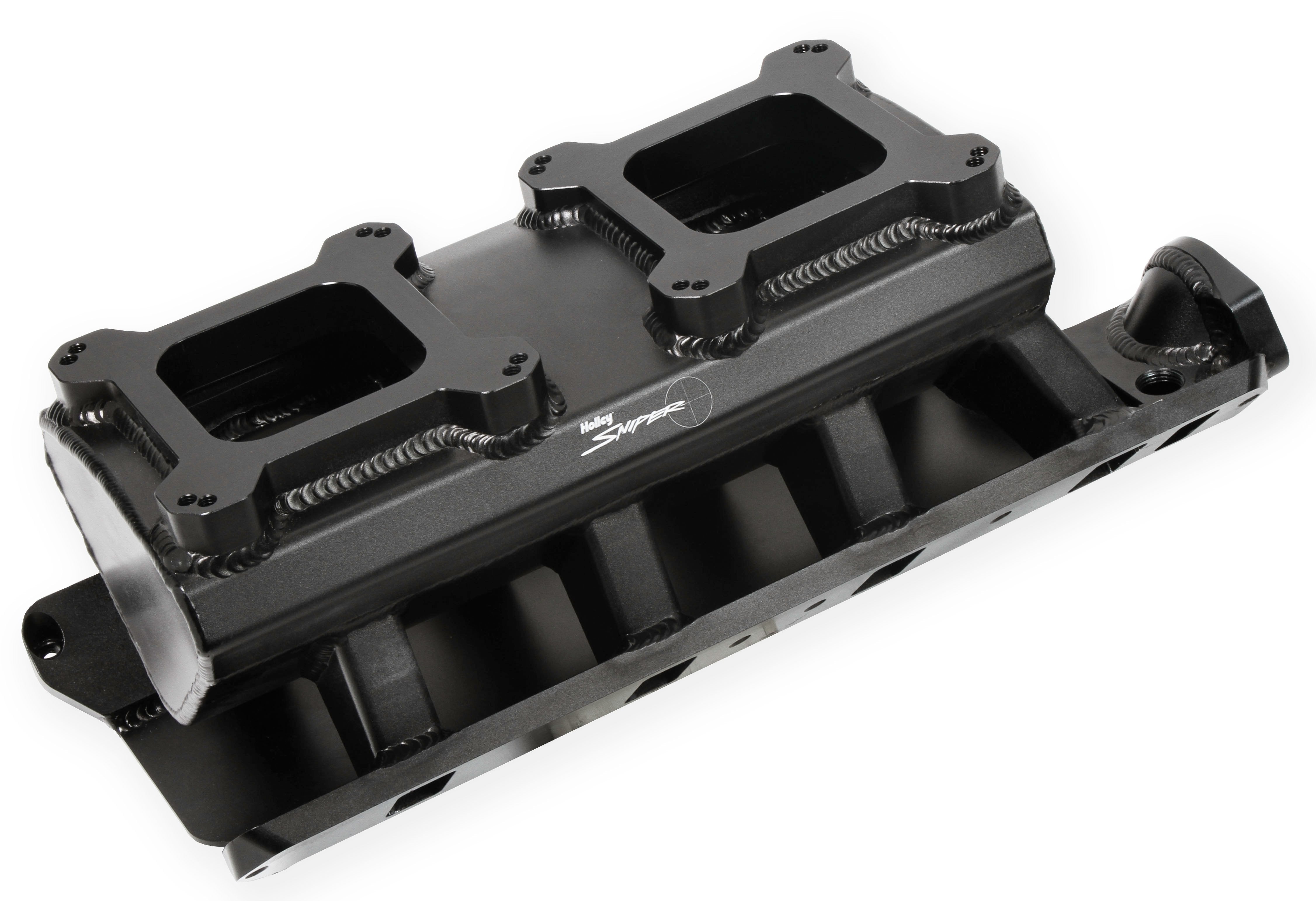 Ram✨　インフィニートセット　ブルガリ 827072_01.jpg?v=1699547703