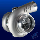 HPT Turbochargers F2 Series 7170 Turbocharger