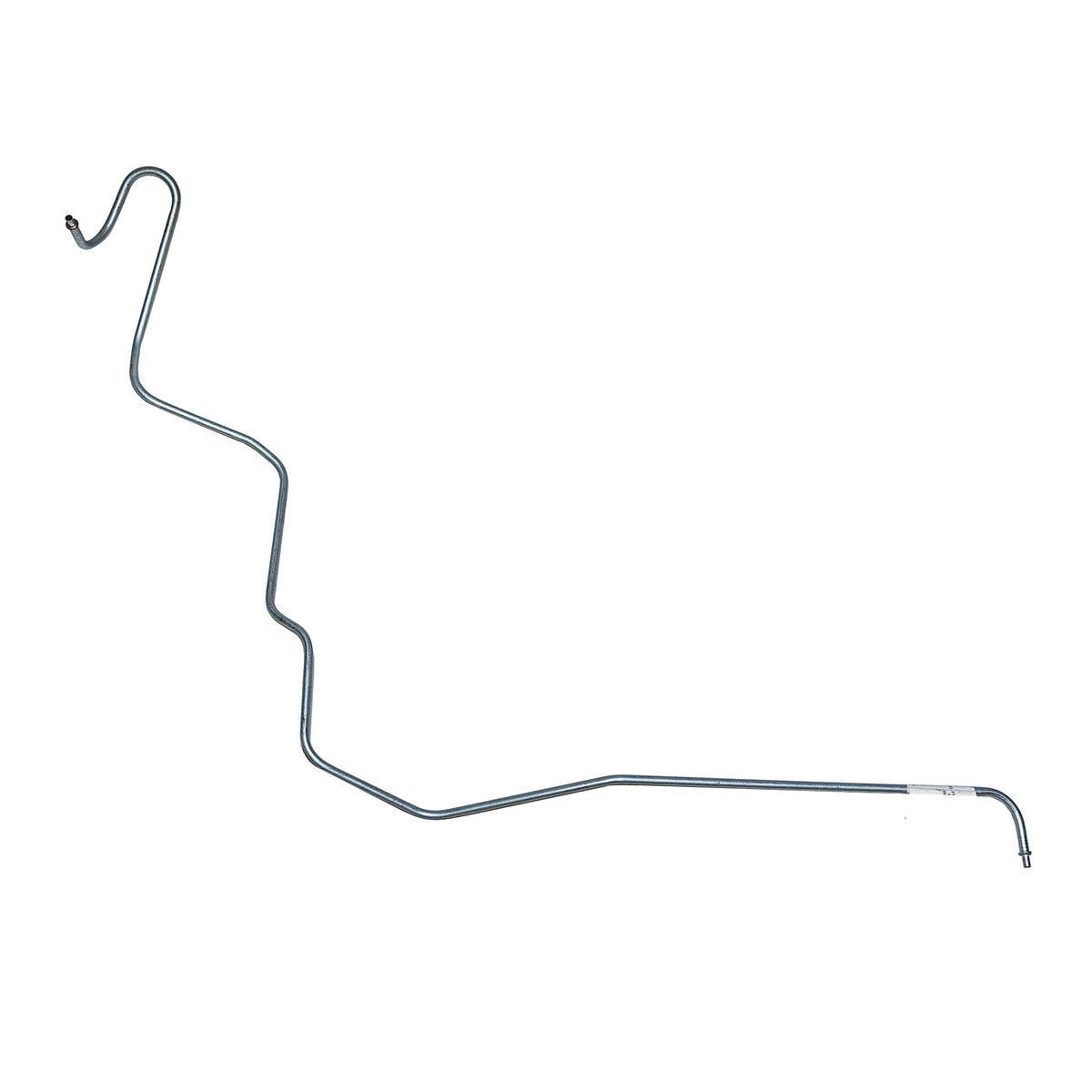 Sonnax 4l60e Sonnax 10000-08 Torlon Check Balls - 10 Pack For TH350, 700R4, 4L60/E Transmission Valve Bodies Th400 4x4 Transmission - Foto 9