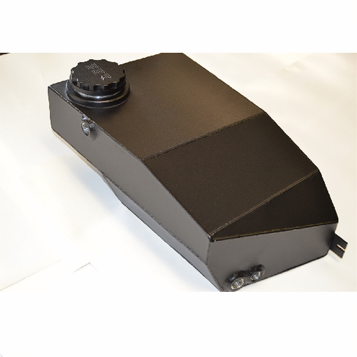Big 3 Racing C7 Z06 Heat Exchanger Tank – Big3RacingParts