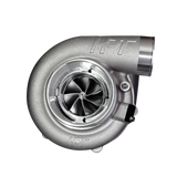 HPT Turbochargers F2 Series 6262 Turbocharger