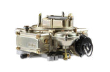 Holley- 0-1848-2 465 cfm Classic Holley Carburetor