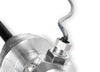 Chrysler Big Block 426, 440 Cam Sync Plug MSD 85231