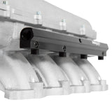 Holley Hi-Ram Intake Manifold - Ford Coyote Engine 300-915