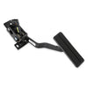 Holley 145-160 Drive by Wire Accelerator Pedal