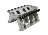 Holley Gen III Hemi Hi-Ram EFI Manifold 300-650