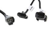 Holley EFI 558-131 GEN III HEMI VVT Harness