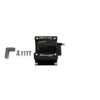 HyperSpark Kit 565-300K - Chevrolet SBC / BBC