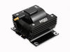 MSD- 86415 6-EFI Ignition Coil