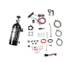 NOS- 03027-5BNOS NOS Plate Wet Nitrous System - Polaris RZR 15-19