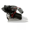 Holley- 12-350 2010-2015 Camaro Dual 350LPH Pump Module System
