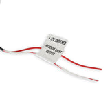 Holley EFI 558-480 Transmission Harness - T-56 Magnum