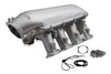 Holley- 300-143 Holley Hi-Ram Intake Manifold - GM LT1