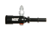 NOS- 05159NOS 6th Gen 16-21 Camaro 10lb Wet Plate System