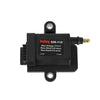 Holley EFI- 556-128 Big Wire Coil Near Plug Smart Coil Kit