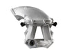 351W Ford Hi-Ram EFI Manifold with Side Mount Top Holley- 300-310