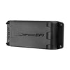 Holley 554-200 Sniper 2 PDM