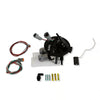 Holley- 12-351 2010-2015 Camaro Dual 450LPH Pump Module