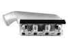 Holley 300-683 Lo-Ram Manifold Base and Fuel Rails Dual Fuel Injector - GM LS3/L92