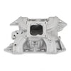 Holley- 300-14 Street Dominator Intake - Chrysler Big Block V8