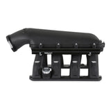 Holley Gen III Hemi Hi-Ram EFI Manifold 300-658BK