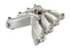 Holley- 300-269 Single Plane EFI Intake - GM LS7