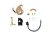 Holley- 534-202 Throttle Position Kit for Electric Choke Carburetors