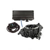 Holley EFI- 550-1029 Terminator X Max Stealth 4150 - GM LS Engines