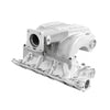 Holley- 300-72S SysteMAX Intake - Ford Small Block V8