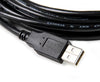 Holley EFI- 558-438 Sealed USB Data Cable 15ft