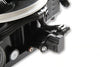 Holley EFI- 550-1071 Terminator X Stealth 4500 - Black