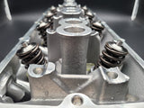 Thitek Bear G3 Hemi Cylinder Heads 2.165/1.65 Dual Springs