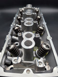 Thitek Bear G3 Hemi Cylinder Heads 2.165/1.65 Dual Springs