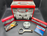 FRP 6.4 *High Compression* Drop In Kit w/ Bearings