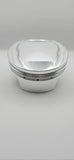FRP 422ci HIGH COMPRESSION PISTON SET