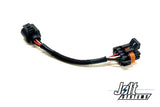 Wideband Adapter Harness for Terminator X