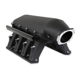 Holley Gen III Hemi Hi-Ram EFI Manifold 300-658BK