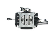 Sniper 2 EFI Bundle with HyperSpark Ignition System 550-511-3PK-SBC