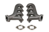 Flowtech- 11730FLT LS Swap Exhaust Manifolds