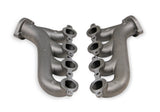 Flowtech- 11730FLT LS Swap Exhaust Manifolds