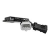 Holley EFI- 554-122 Eight Channel Coil Driver Kit