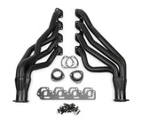 Flowtech- 12118FLT Long Tube Headers for 70-74 Ford 351C