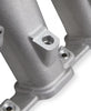 Holley- 300-143 Holley Hi-Ram Intake Manifold - GM LT1
