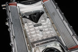 Kong Performance TVS2650 Supercharger for 15-25 Demon, Challenger, Charger, Durango SRT Hellcat, Trackhawk & TRX 6.2L HEMI