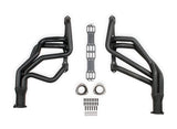 Flowtech- 13130FLT Long Tube Headers for 68-74 Mopar B&E Body