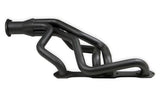 Flowtech- 13130FLT Long Tube Headers for 68-74 Mopar B&E Body